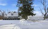 2644 County Road 1800 E Road - Photo 34