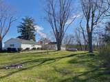 2644 County Road 1800 E Road - Photo 37