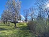 2644 County Road 1800 E Road - Photo 38