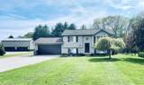 7 Willow Lane - Photo 34