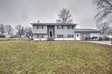 119 Kathy Court - Photo 1