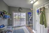 119 Kathy Court - Photo 25