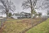 119 Kathy Court - Photo 26