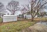 119 Kathy Court - Photo 27