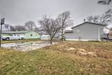 119 Kathy Court - Photo 28