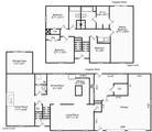 119 Kathy Court - Photo 29