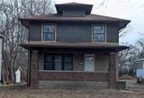 1057 7th Street - Photo 1