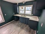 1057 7th Street - Photo 10
