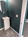 1057 7th Street - Photo 11