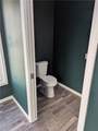 1057 7th Street - Photo 12