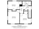 1057 7th Street - Photo 13