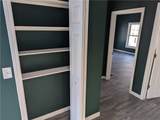 1057 7th Street - Photo 14