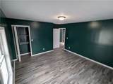 1057 7th Street - Photo 15