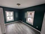 1057 7th Street - Photo 16