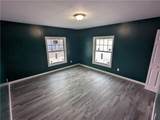 1057 7th Street - Photo 17