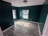 1057 7th Street - Photo 18