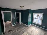 1057 7th Street - Photo 19