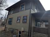 1057 7th Street - Photo 2