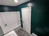1057 7th Street - Photo 20