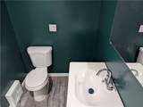 1057 7th Street - Photo 21