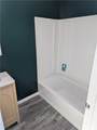 1057 7th Street - Photo 22