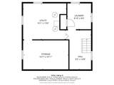 1057 7th Street - Photo 23