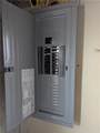 1057 7th Street - Photo 24