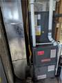 1057 7th Street - Photo 26