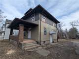 1057 7th Street - Photo 27