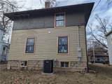 1057 7th Street - Photo 3