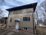 1057 7th Street - Photo 4