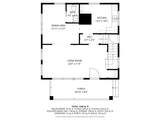 1057 7th Street - Photo 5