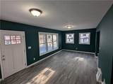 1057 7th Street - Photo 6