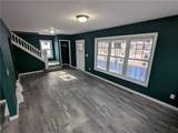 1057 7th Street - Photo 7