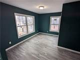 1057 7th Street - Photo 8