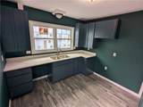 1057 7th Street - Photo 9
