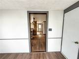 34 Walnut Street - Photo 25