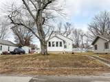34 Walnut Street - Photo 29
