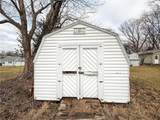 34 Walnut Street - Photo 30