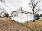 34 Walnut Street - Photo 7