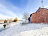 10 Lakeview Drive - Photo 47