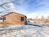 10 Lakeview Drive - Photo 48