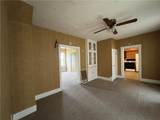 301 Market Street - Photo 10