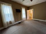 301 Market Street - Photo 11