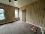 301 Market Street - Photo 12
