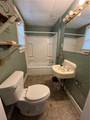 301 Market Street - Photo 13