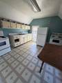 301 Market Street - Photo 14