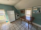 301 Market Street - Photo 15