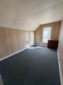 301 Market Street - Photo 17