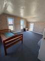 301 Market Street - Photo 18